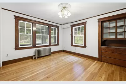 24 Hildreth Street, Westford, MA 01886 - Photo 13