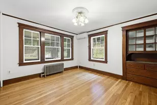 24 Hildreth St, Westford, MA 01886 - Photo 13