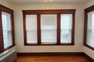 102-104 Bayswater St, Boston, MA 02128 - Photo 9