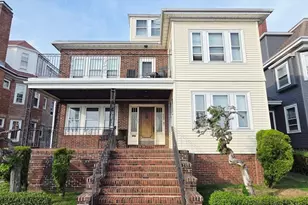 102-104 Bayswater St, Boston, MA 02128 - Photo 21
