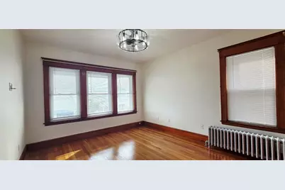 102-104 Bayswater St #104, Boston, MA 02128 - Photo 11