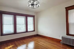 102-104 Bayswater St, Boston, MA 02128 - Photo 11