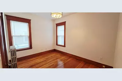 102-104 Bayswater St #104, Boston, MA 02128 - Photo 17