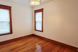 102-104 Bayswater St, Boston, MA 02128 - Photo 17