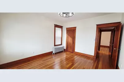 102-104 Bayswater St #104, Boston, MA 02128 - Photo 13