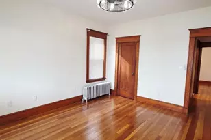 102-104 Bayswater St, Boston, MA 02128 - Photo 13