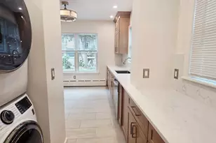 102-104 Bayswater St, Boston, MA 02128 - Photo 5