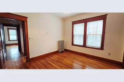 102-104 Bayswater St #104, Boston, MA 02128 - Photo 15