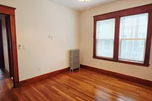 102-104 Bayswater St, Boston, MA 02128 - Photo 15