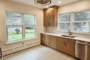102-104 Bayswater St, Boston, MA 02128 - Photo 3