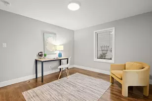 323 Ridge St, Arlington, MA 02474 - Photo 21