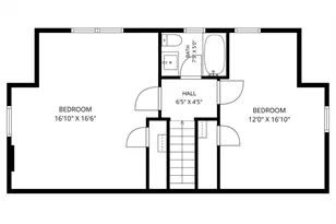 323 Ridge St, Arlington, MA 02474 - Photo 37