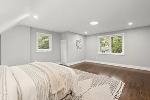 323 Ridge St, Arlington, MA 02474 - Photo 25