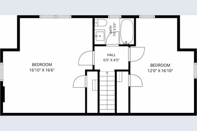 323 Ridge St, Arlington, MA 02474 - Photo 37
