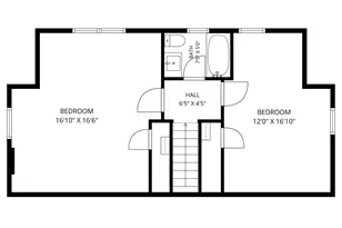 323 Ridge St, Arlington, MA 02474 - Photo 37