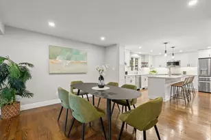 323 Ridge St, Arlington, MA 02474 - Photo 11