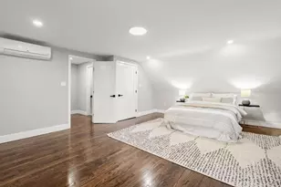 323 Ridge St, Arlington, MA 02474 - Photo 27