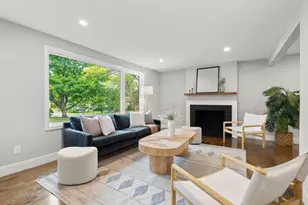323 Ridge St, Arlington, MA 02474 - Photo 13
