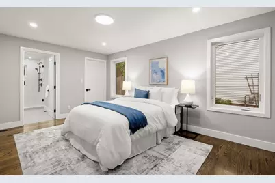 323 Ridge St, Arlington, MA 02474 - Photo 17