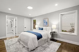 323 Ridge St, Arlington, MA 02474 - Photo 17