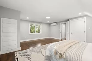 323 Ridge St, Arlington, MA 02474 - Photo 27