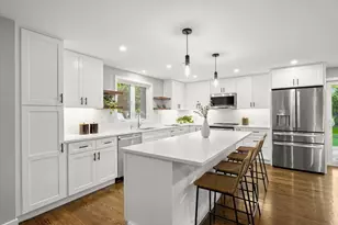 323 Ridge St, Arlington, MA 02474 - Photo 9
