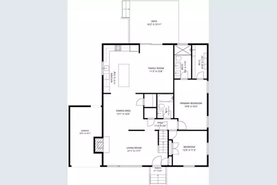 323 Ridge St, Arlington, MA 02474 - Photo 37
