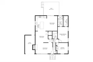 323 Ridge St, Arlington, MA 02474 - Photo 37
