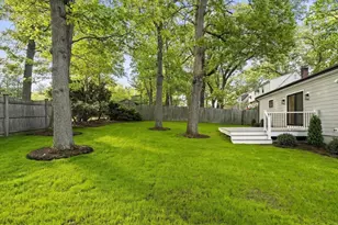 323 Ridge St, Arlington, MA 02474 - Photo 33