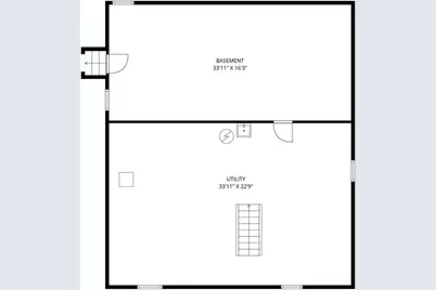 323 Ridge St, Arlington, MA 02474 - Photo 39