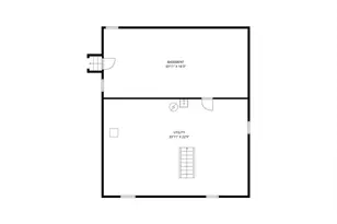 323 Ridge St, Arlington, MA 02474 - Photo 39