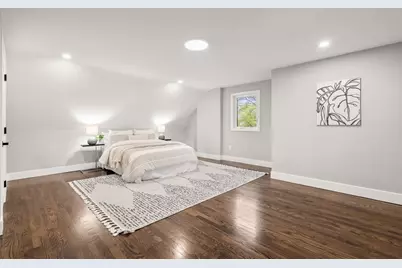 323 Ridge St, Arlington, MA 02474 - Photo 25
