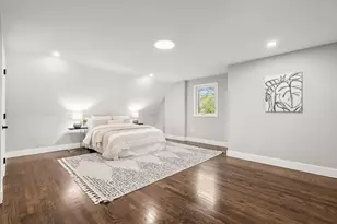 323 Ridge St, Arlington, MA 02474 - Photo 25