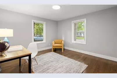 323 Ridge St, Arlington, MA 02474 - Photo 21