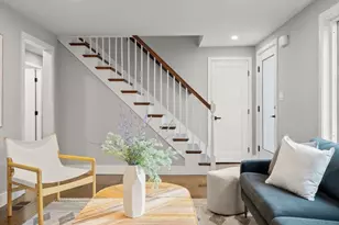 323 Ridge St, Arlington, MA 02474 - Photo 23