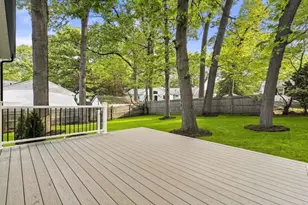 323 Ridge St, Arlington, MA 02474 - Photo 31