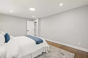 323 Ridge St, Arlington, MA 02474 - Photo 17
