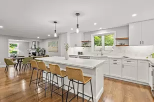 323 Ridge St, Arlington, MA 02474 - Photo 11