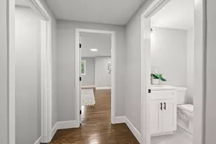 323 Ridge St, Arlington, MA 02474 - Photo 19