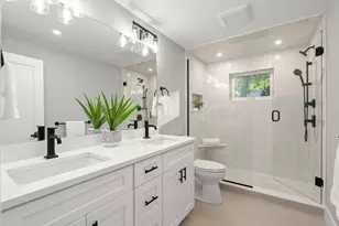 323 Ridge St, Arlington, MA 02474 - Photo 19