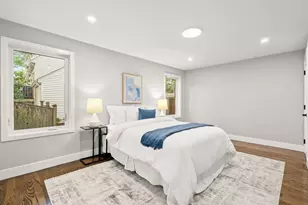 323 Ridge St, Arlington, MA 02474 - Photo 15