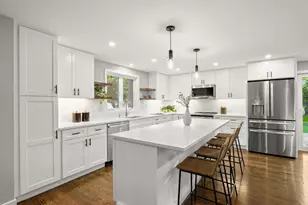 323 Ridge St, Arlington, MA 02474 - Photo 9