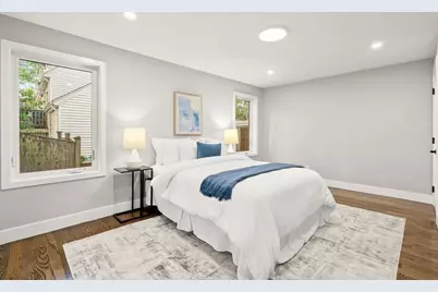 323 Ridge St, Arlington, MA 02474 - Photo 15