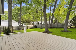 323 Ridge St, Arlington, MA 02474 - Photo 31