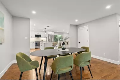 323 Ridge St, Arlington, MA 02474 - Photo 13