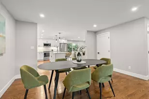 323 Ridge St, Arlington, MA 02474 - Photo 13