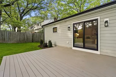 323 Ridge St, Arlington, MA 02474 - Photo 31