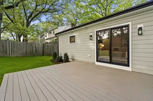 323 Ridge St, Arlington, MA 02474 - Photo 31