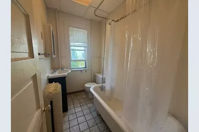 37 Dolphin Ave #2, Winthrop, MA 02152 - Photo 15