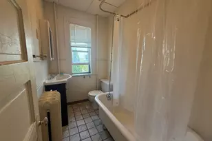37 Dolphin Ave, Winthrop, MA 02152 - Photo 15